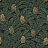 Обои Casamance Orphee 74741942