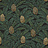 Обои Casamance Orphee 74741942