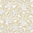 Обои Casamance Orphee 74742044