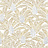 Обои Casamance Orphee 74742044