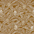 Обои Casamance Orphee 74742146