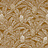 Обои Casamance Orphee 74742146