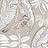 Обои Casamance Orphee 74752250