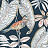 Обои Casamance Orphee 74752352