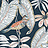 Обои Casamance Orphee 74752352