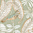 Обои Casamance Orphee 74752556