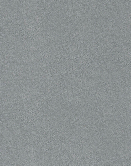 Обои Casamance Orphee B73900366
