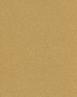 Обои Casamance Orphee B73900464