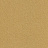 Обои Casamance Orphee B73900464