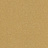Обои Casamance Orphee B73900464