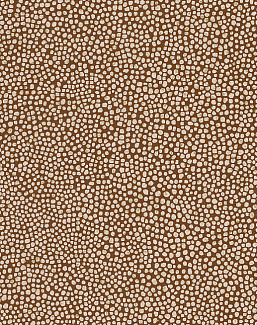 Обои Casamance Orphee B73902660