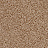 Обои Casamance Orphee B73902660
