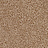 Обои Casamance Orphee B73902660