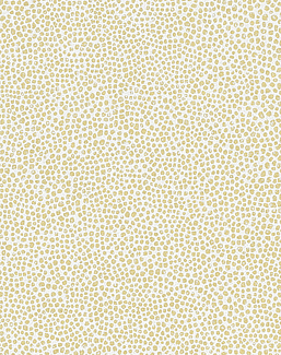 Обои Casamance Orphee B73902762