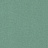 Обои Casamance Orphee D72342170