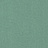 Обои Casamance Orphee D72342170