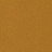 Обои Casamance Orphee D72342272