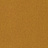 Обои Casamance Orphee D72342272