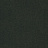 Обои Casamance Orphee D72342374