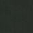 Обои Casamance Orphee D72342374