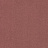 Обои Casamance Orphee D72342476