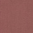 Обои Casamance Orphee D72342476