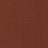 Обои Casamance Orphee D72342578