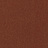 Обои Casamance Orphee D72342578