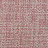 Обои Bekaert Capri Rhino/Garnet/433