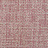 Обои Bekaert Capri Rhino/Garnet/433