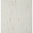 Обои Sangiorgio Living (Texwall Line) 55
