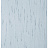 Обои Sangiorgio Living (Texwall Line) 56