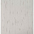 Обои Sangiorgio Living (Texwall Line) 60