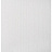 Обои Sangiorgio Living (Texwall Line) 100