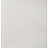 Обои Sangiorgio Living (Texwall Line) 101