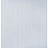 Обои Sangiorgio Living (Texwall Line) 106