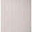Обои Sangiorgio Living (Texwall Line) 201