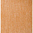 Обои Sangiorgio Living (Texwall Line) 202