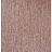 Обои Sangiorgio Living (Texwall Line) 203