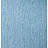 Обои Sangiorgio Living (Texwall Line) 205