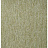 Обои Sangiorgio Living (Texwall Line) 206