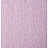 Обои Sangiorgio Living (Texwall Line) 207