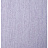 Обои Sangiorgio Living (Texwall Line) 208