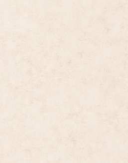 Обои Caselio Beton 101481002