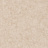 Обои Caselio Beton 101481156