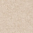 Обои Caselio Beton 101481156