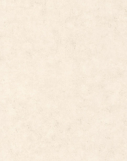 Обои Caselio Beton 101481258