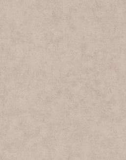 Обои Caselio Beton 101481342