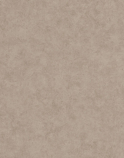 Обои Caselio Beton 101481462