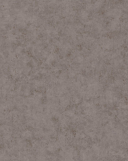 Обои Caselio Beton 101481590